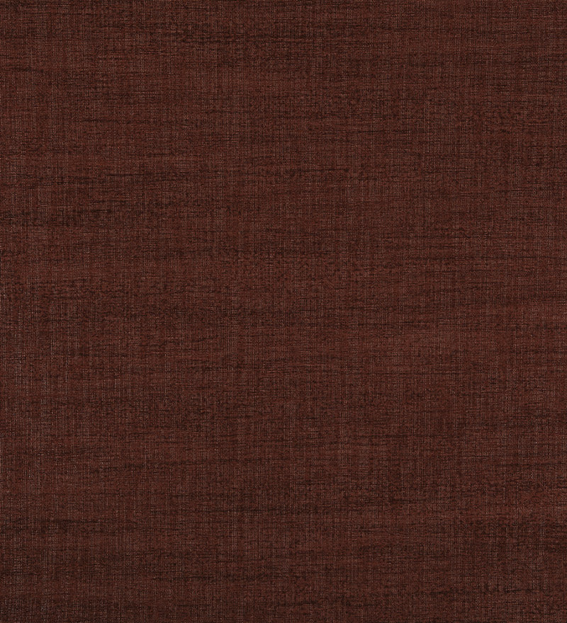 Pietra