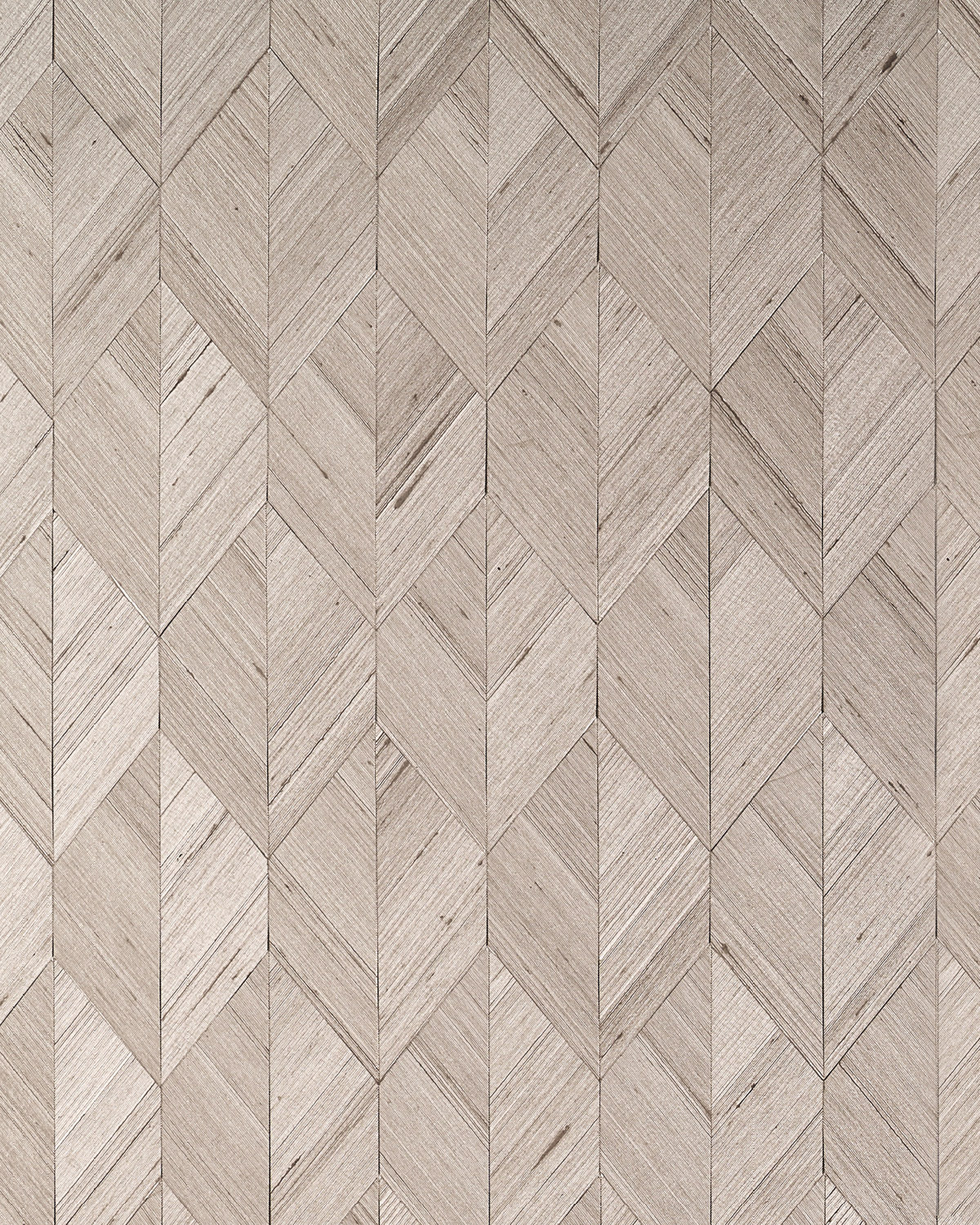 Patchwork Silk