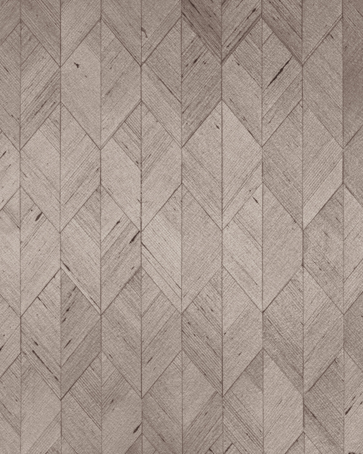 Patchwork Silk