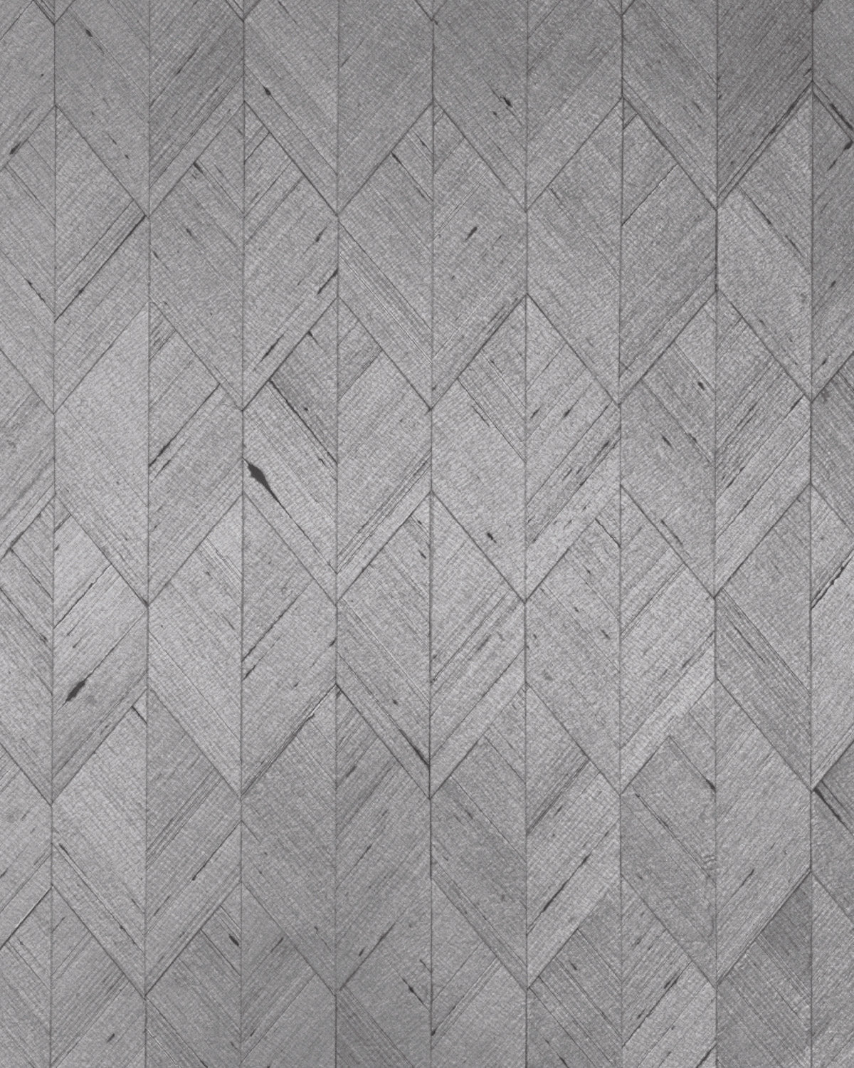 Patchwork Silk