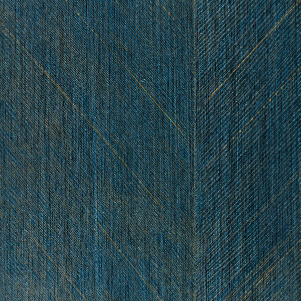Rhombus