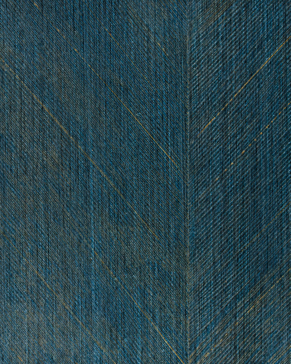 Rhombus