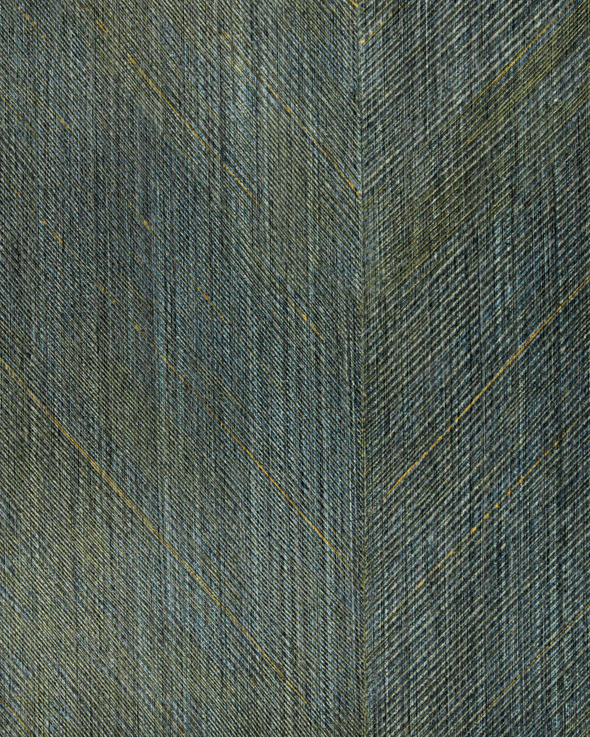 Rhombus