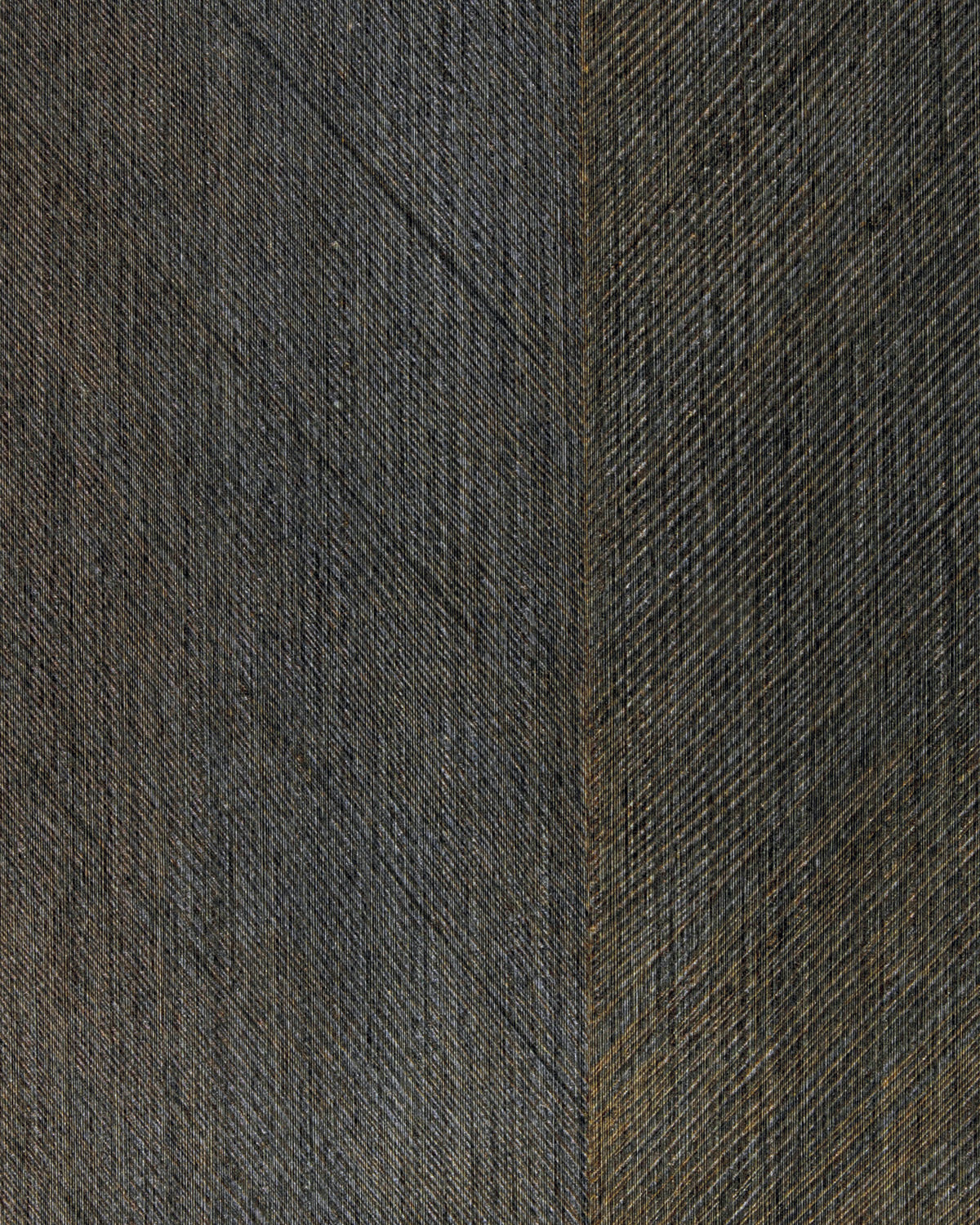 Rhombus