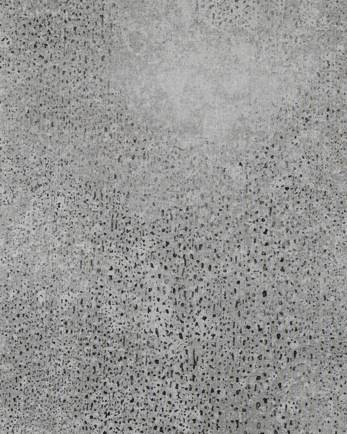 Silk Oxide