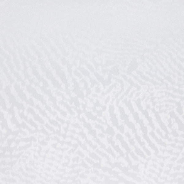 Skin Satin