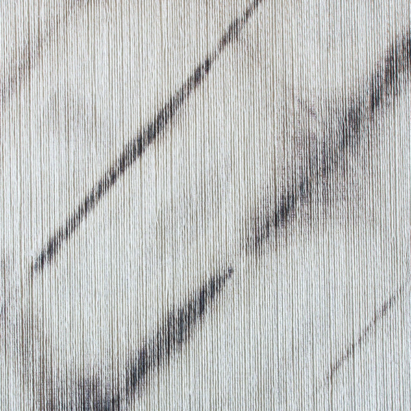 Shibori Blues