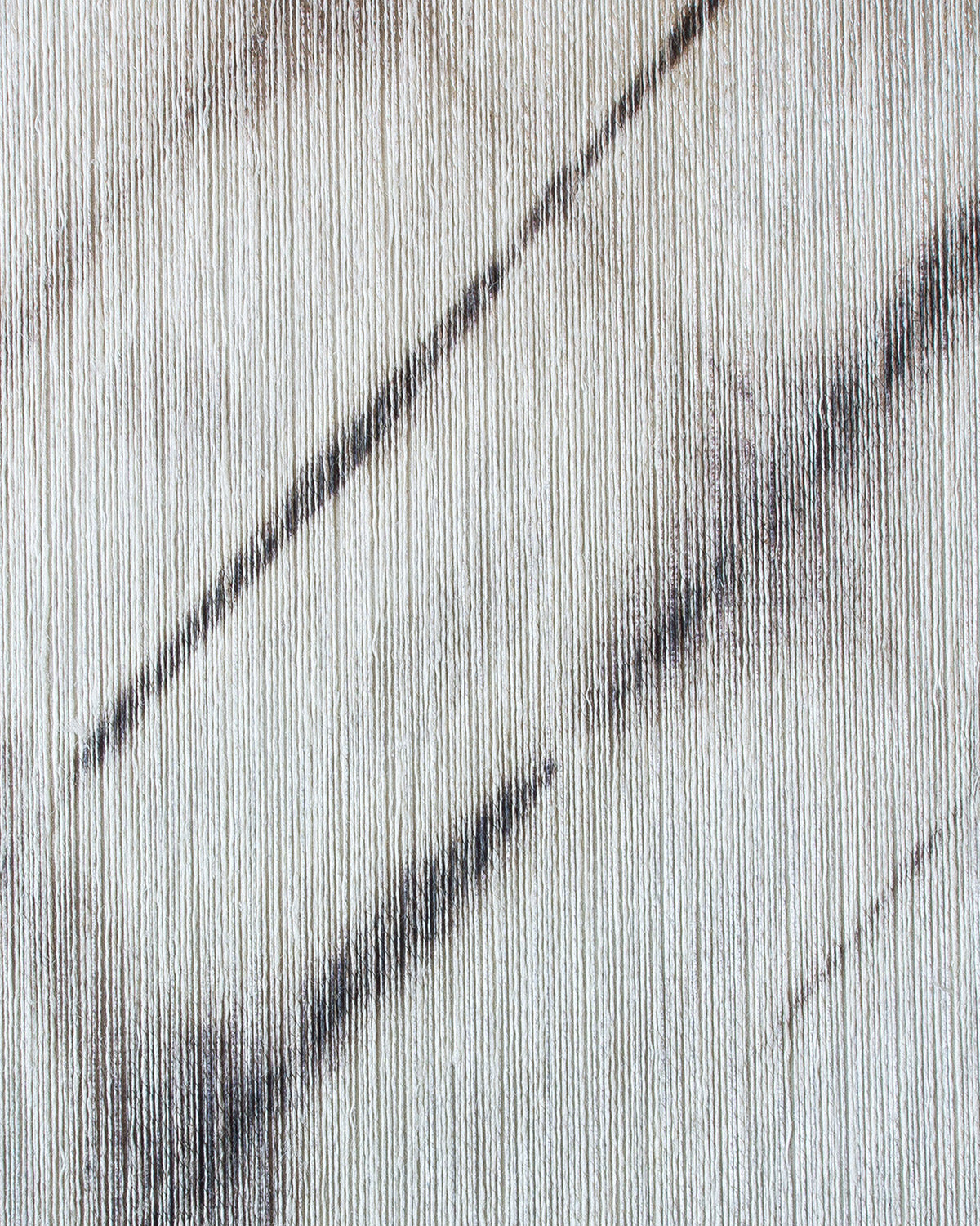 Shibori Blues