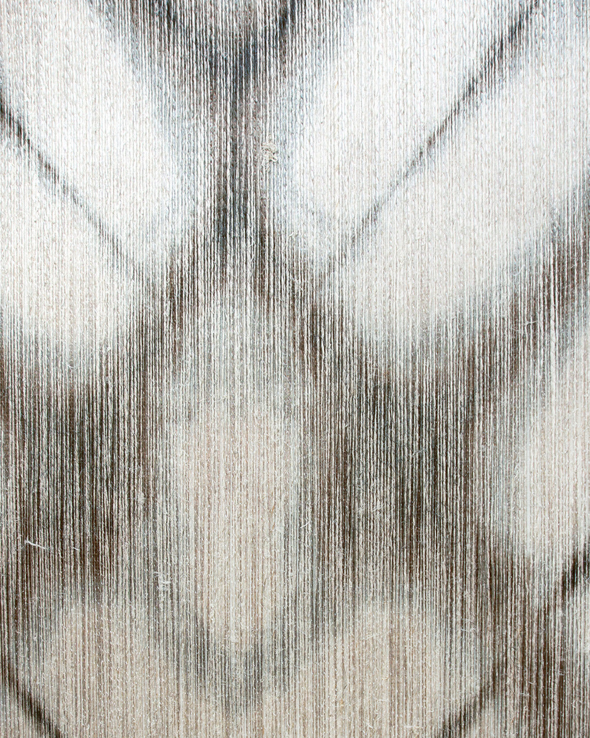 Shibori Blues
