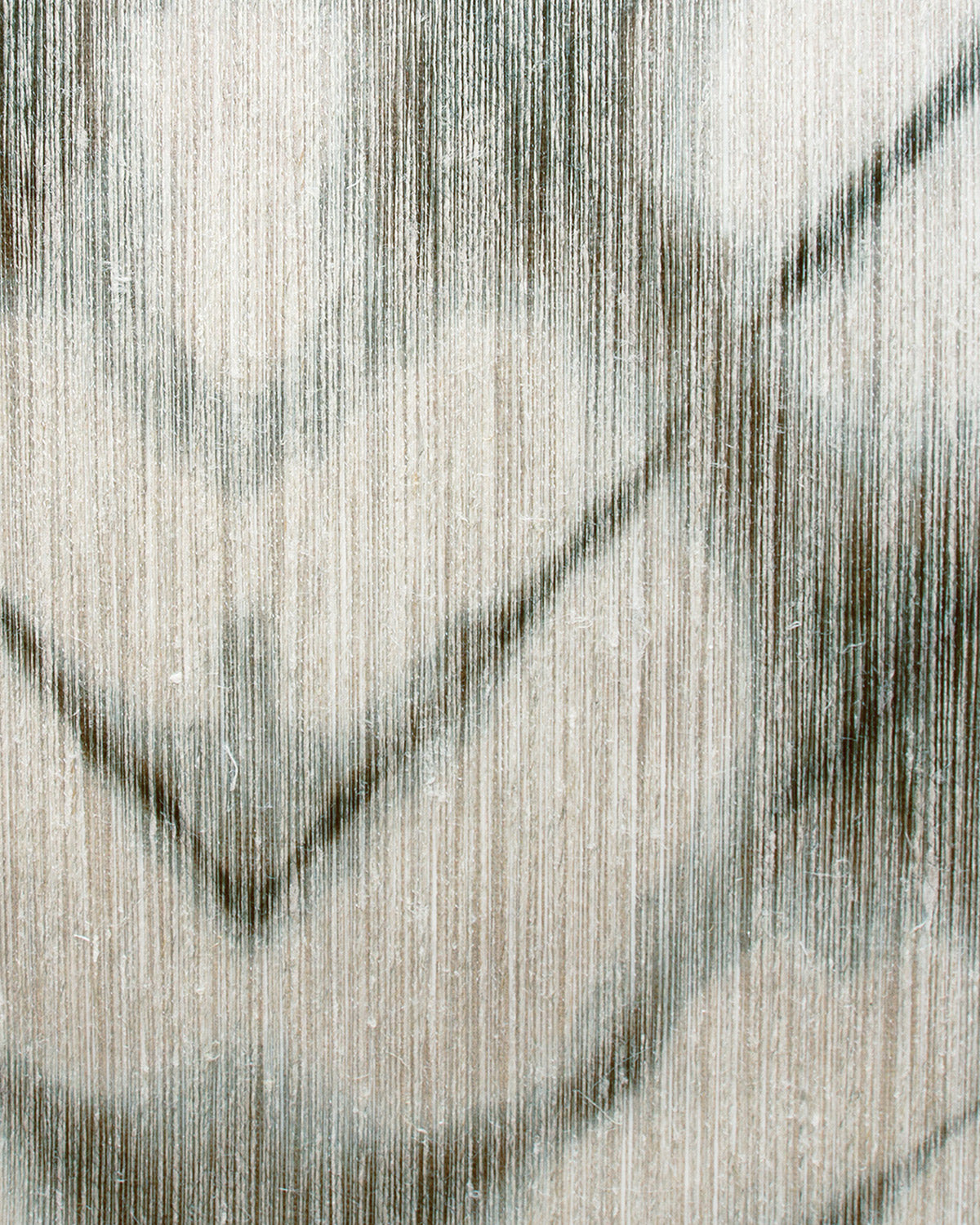 Shibori Blues
