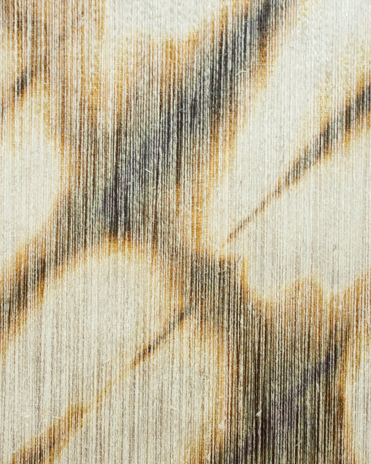Shibori Blues