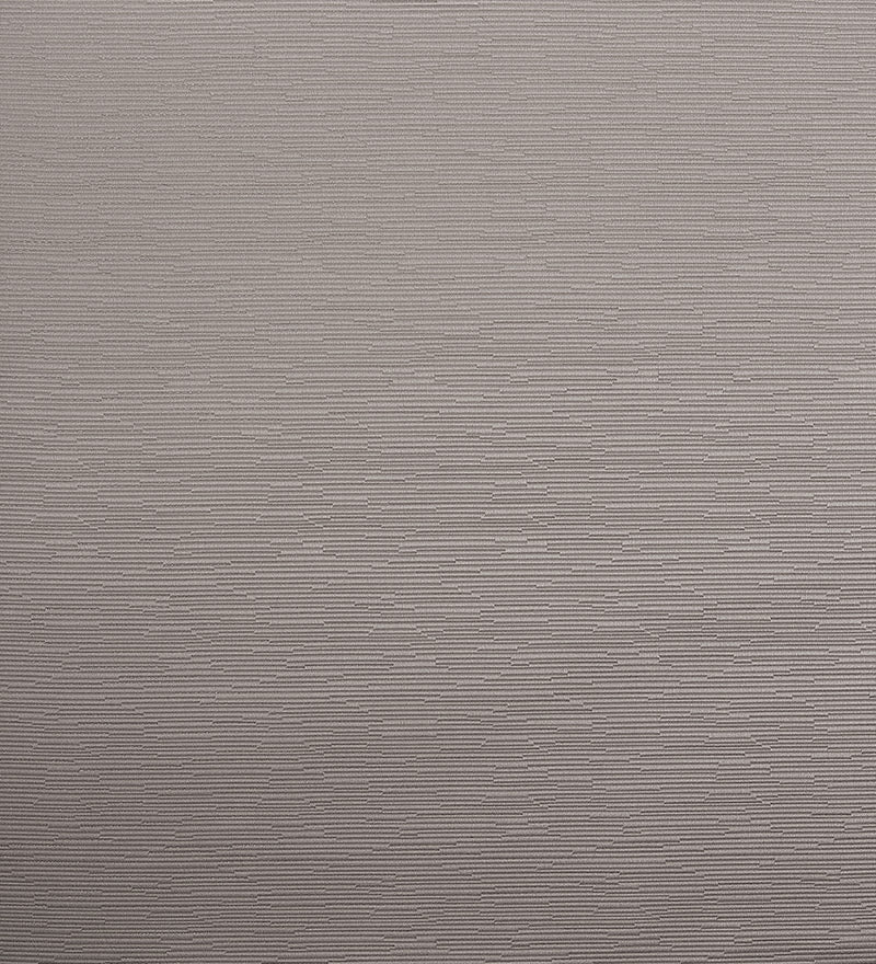 Serene