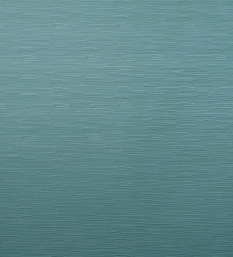 Serene