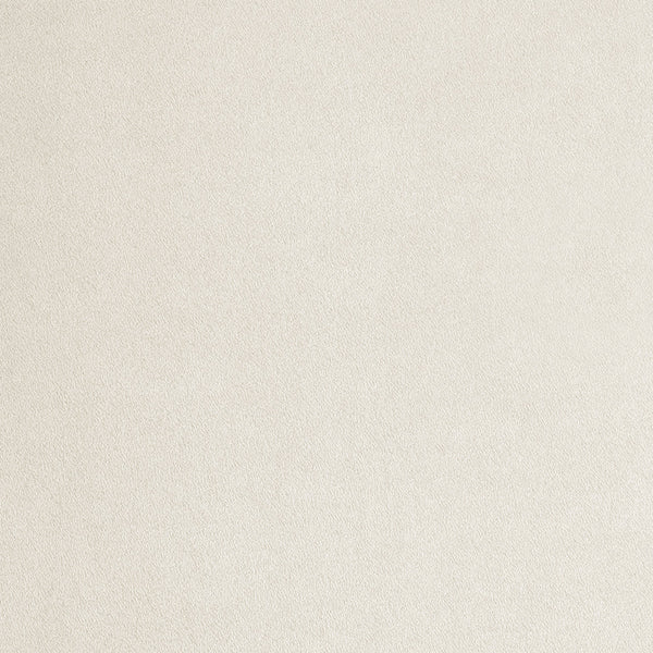 Skin Suede