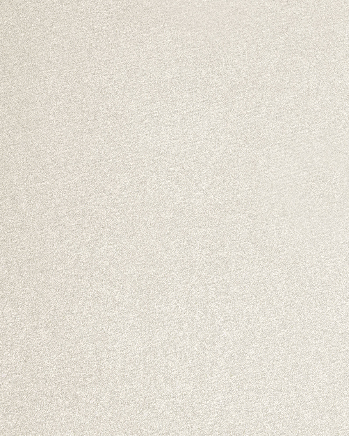Skin Suede