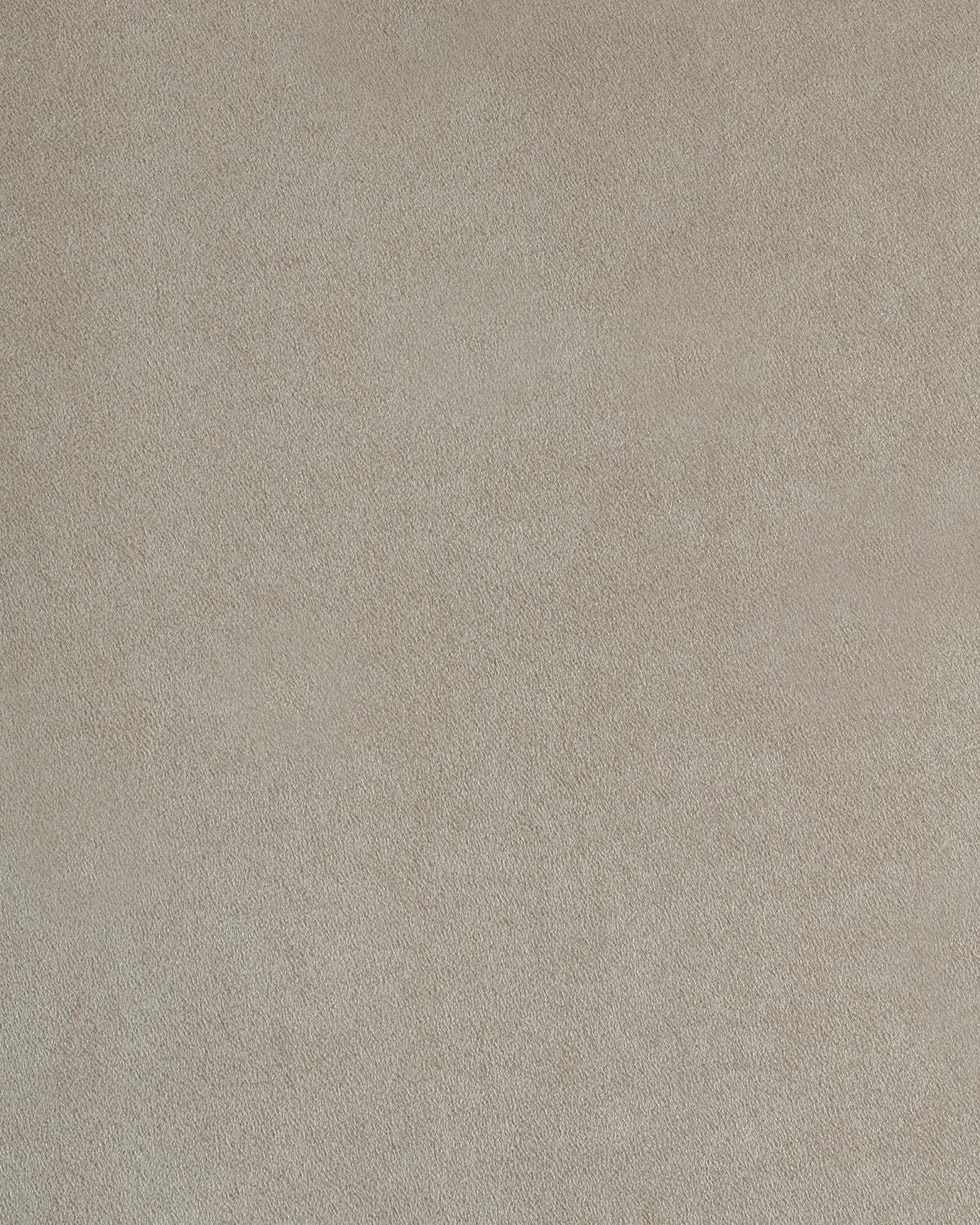 Skin Suede