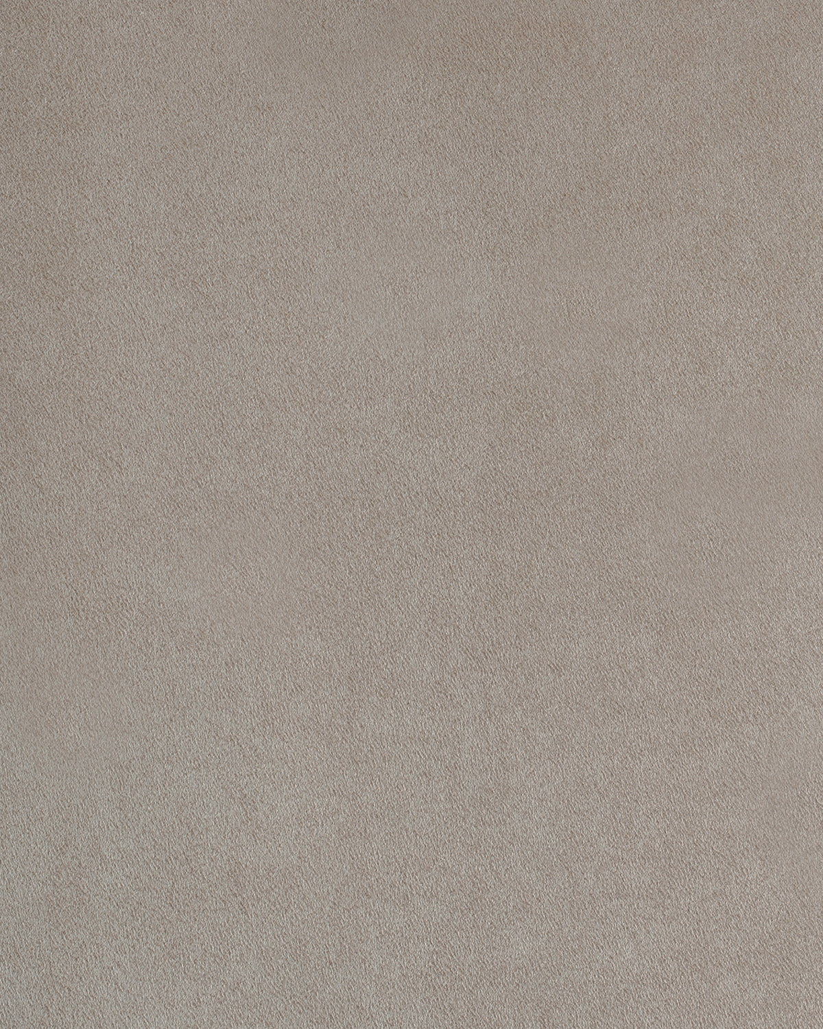 Skin Suede