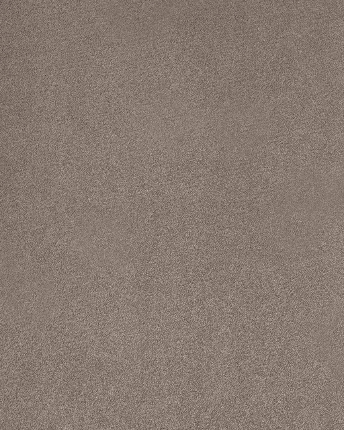 Skin Suede