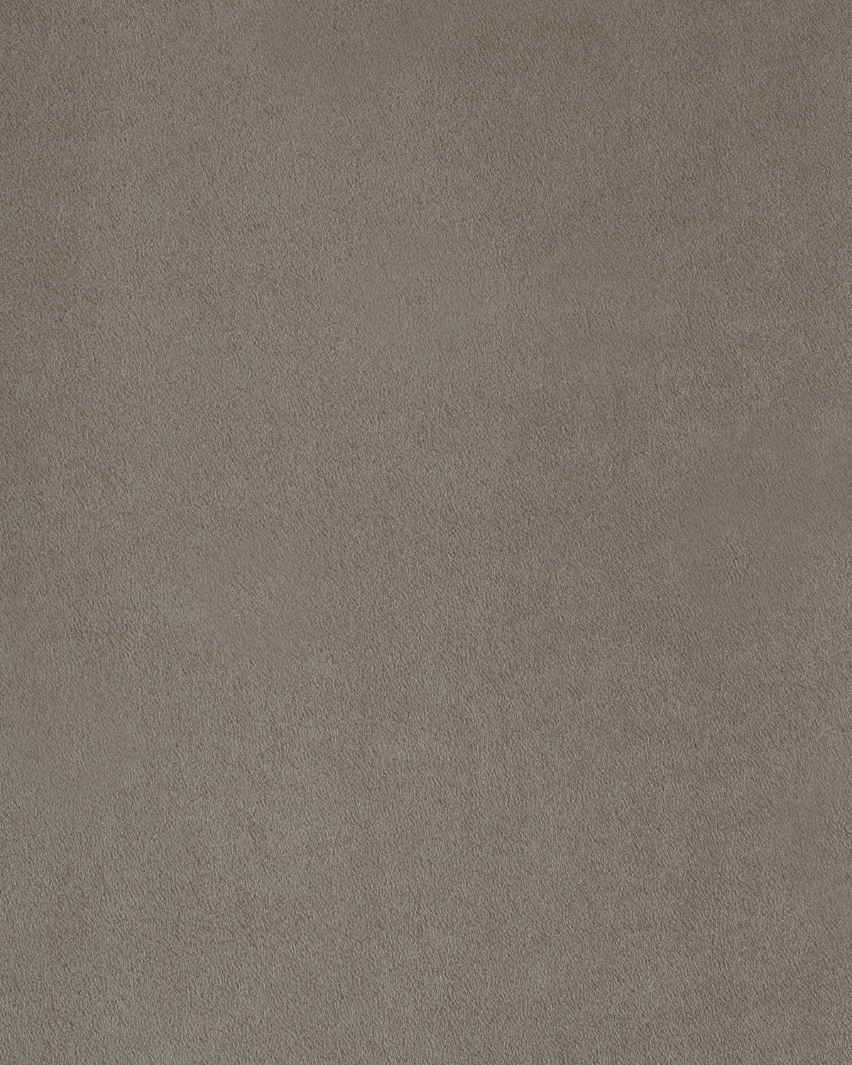 Skin Suede