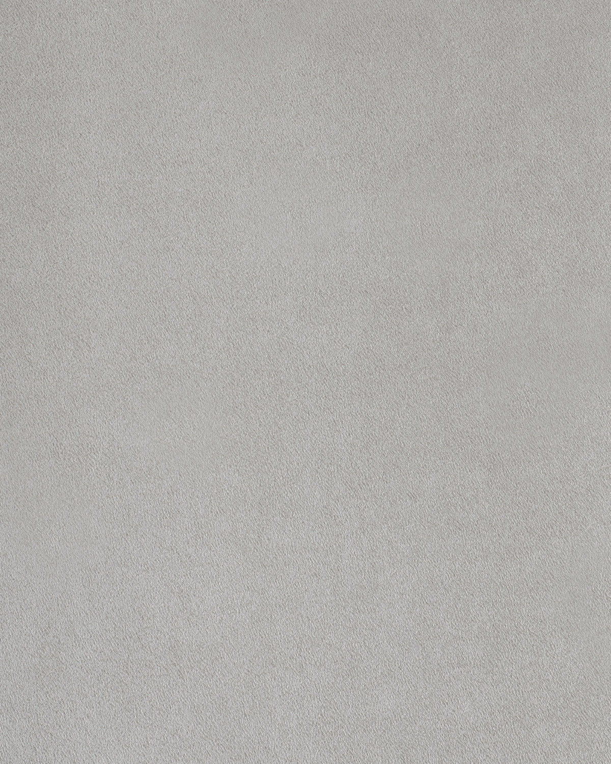 Skin Suede