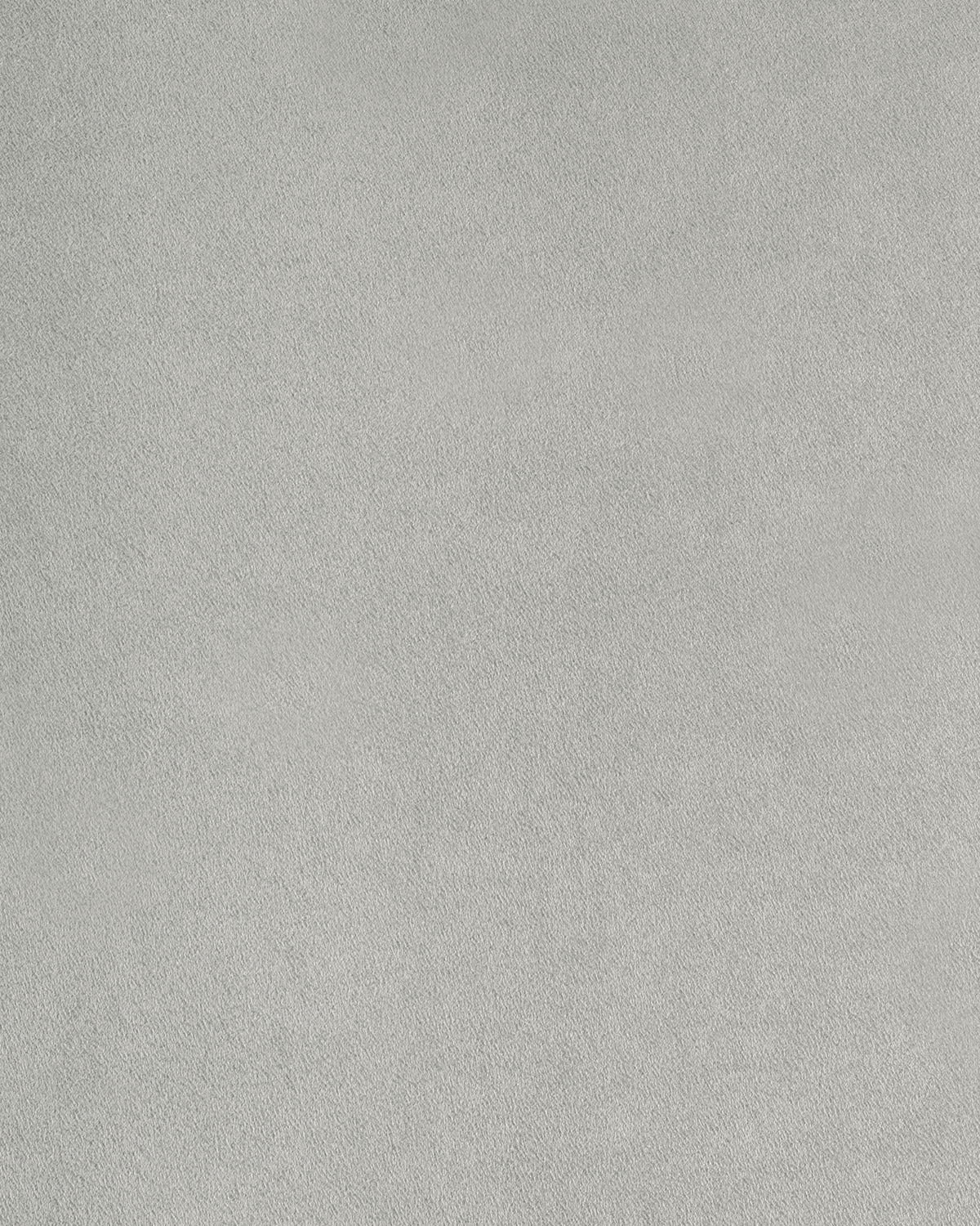 Skin Suede