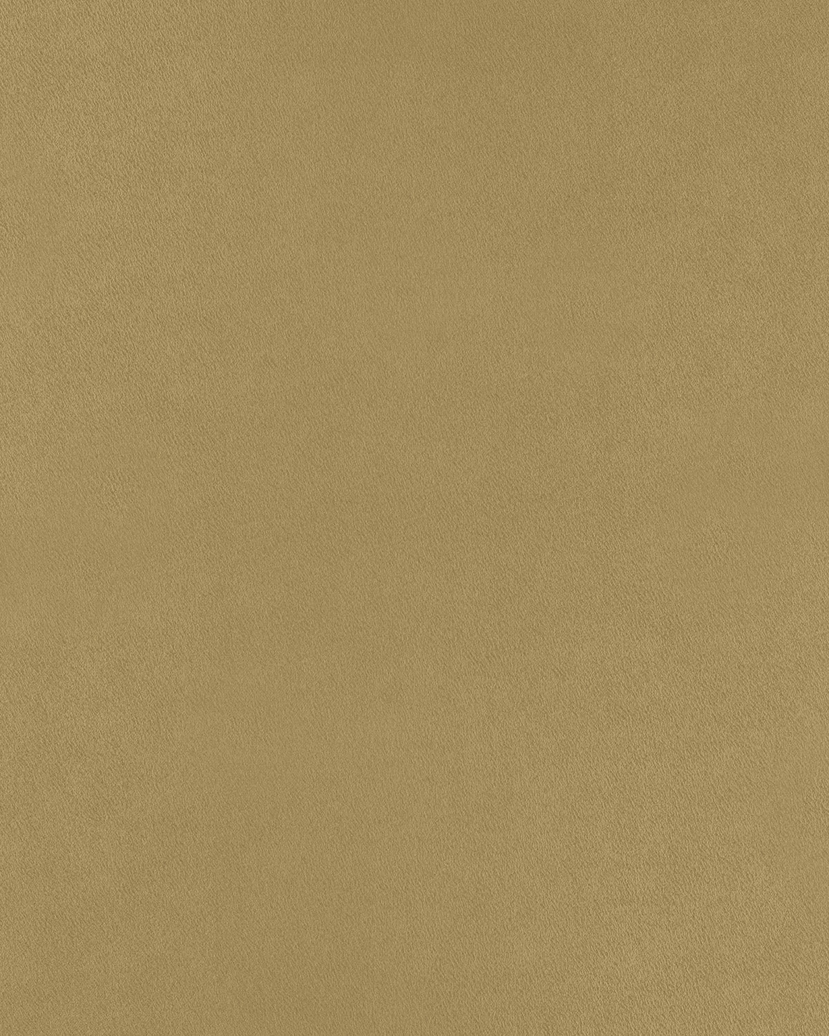 Skin Suede
