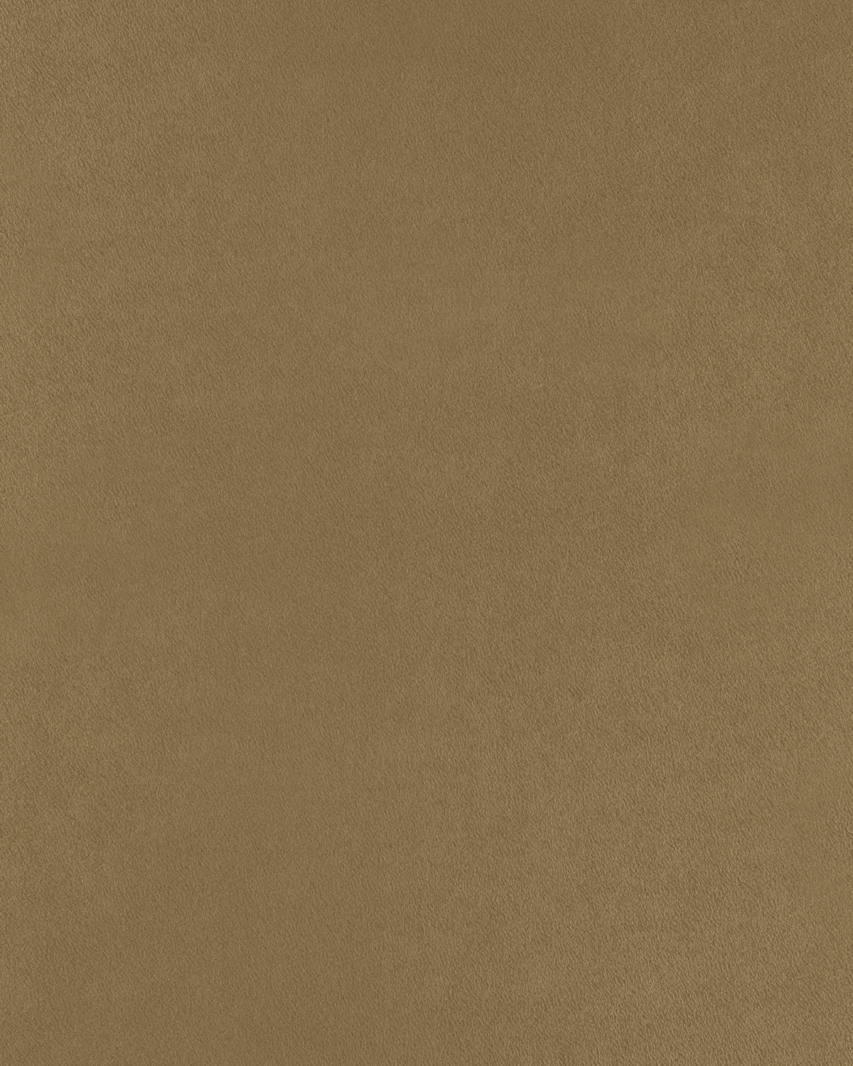 Skin Suede
