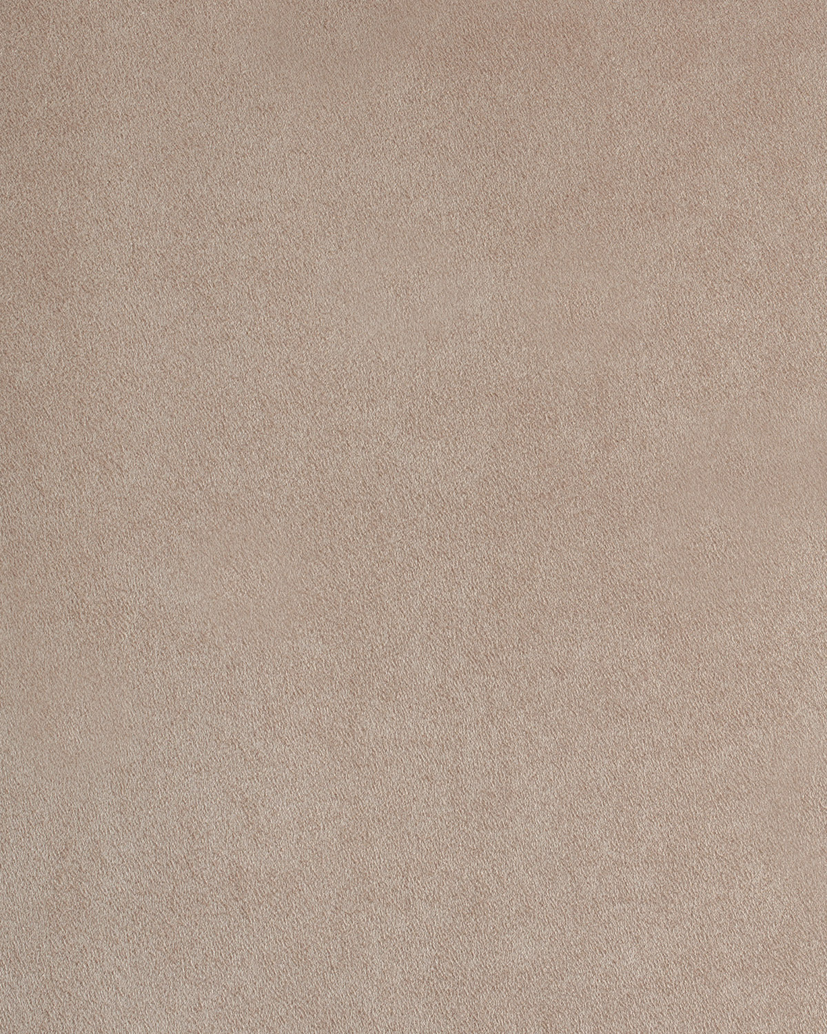 Skin Suede