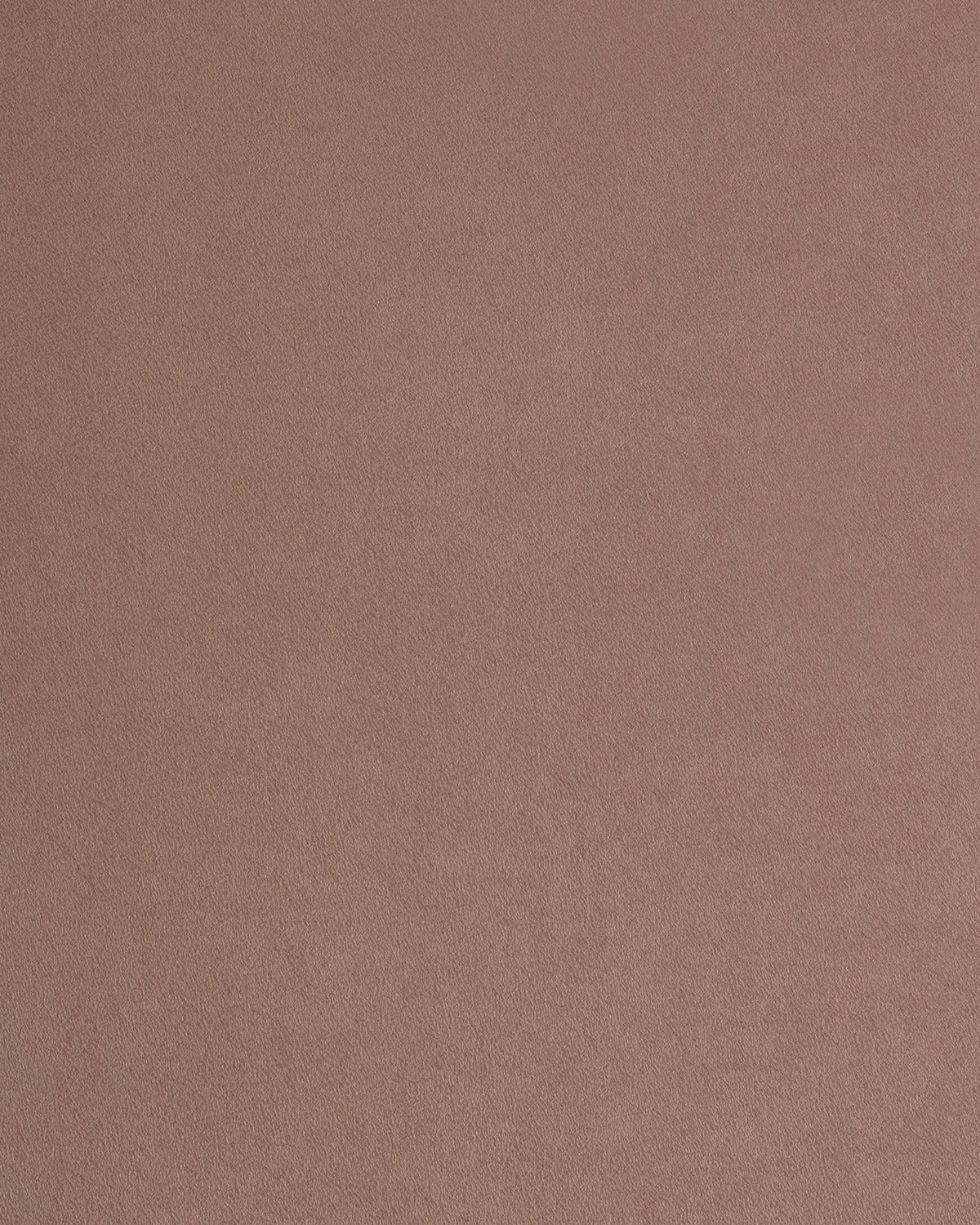 Skin Suede