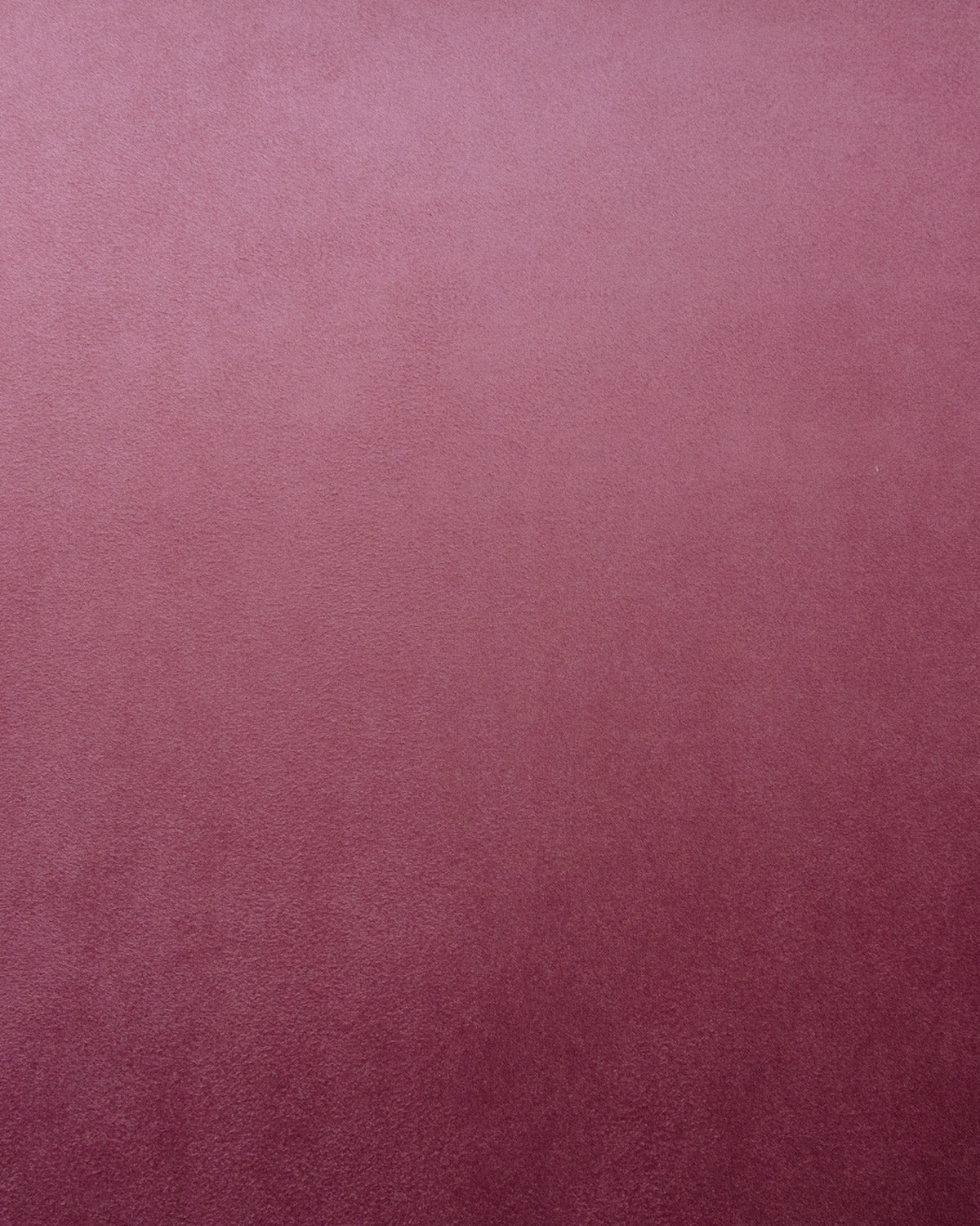 Skin Suede