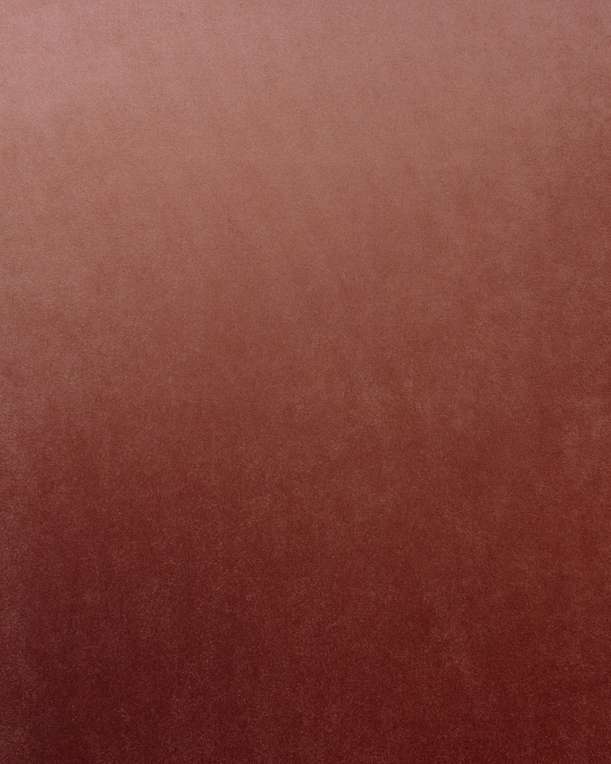 Skin Suede
