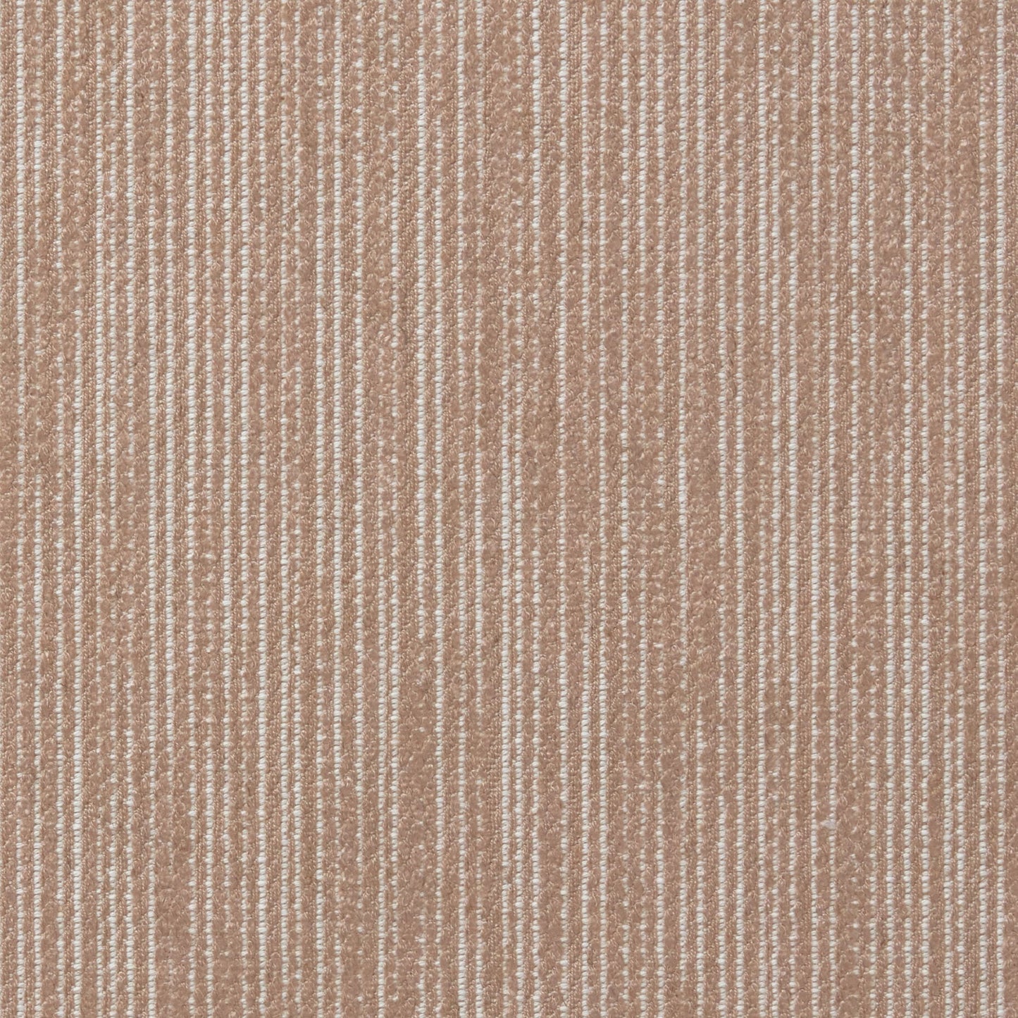 Loom