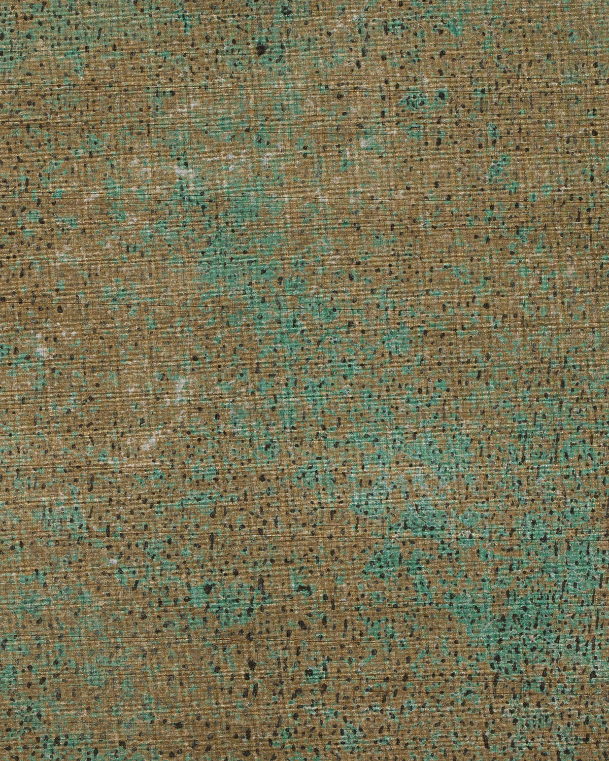 Silk Oxide