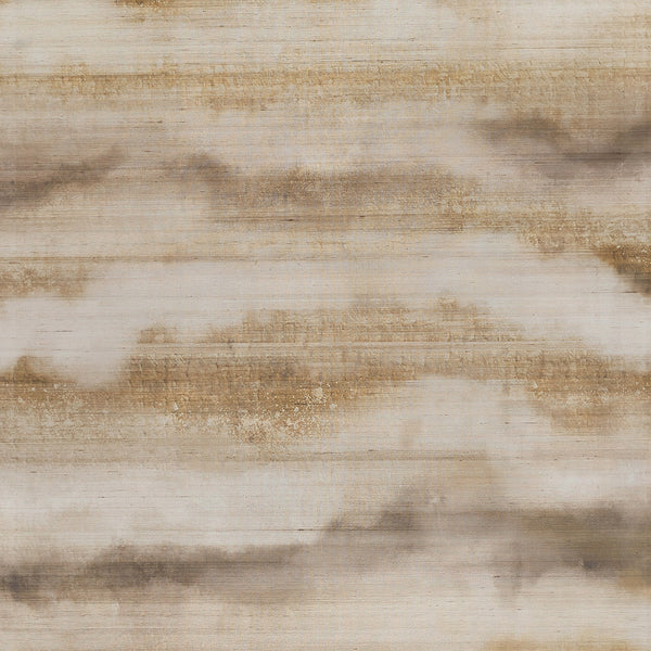 Stone Silk