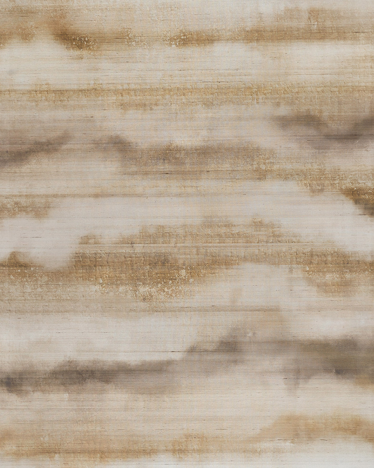 Stone Silk