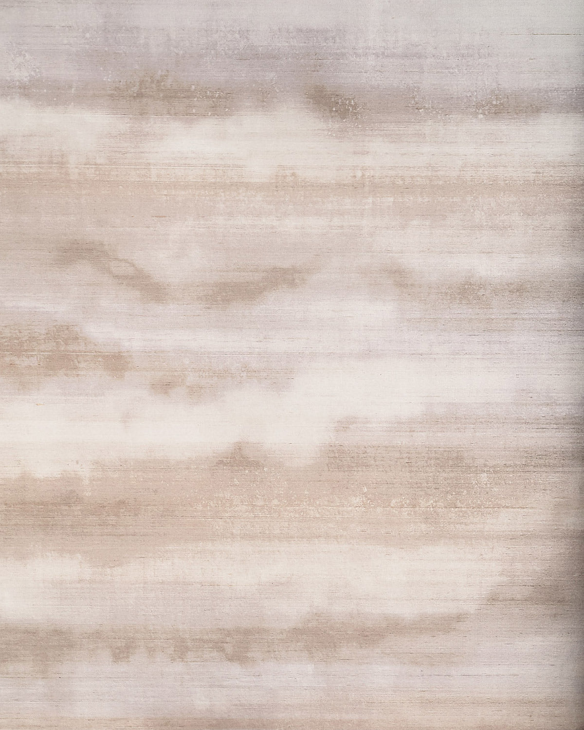 Stone Silk