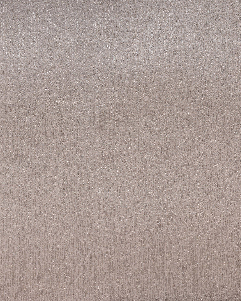 Stream Pearl