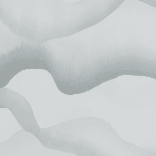 Allyn Wallpaper