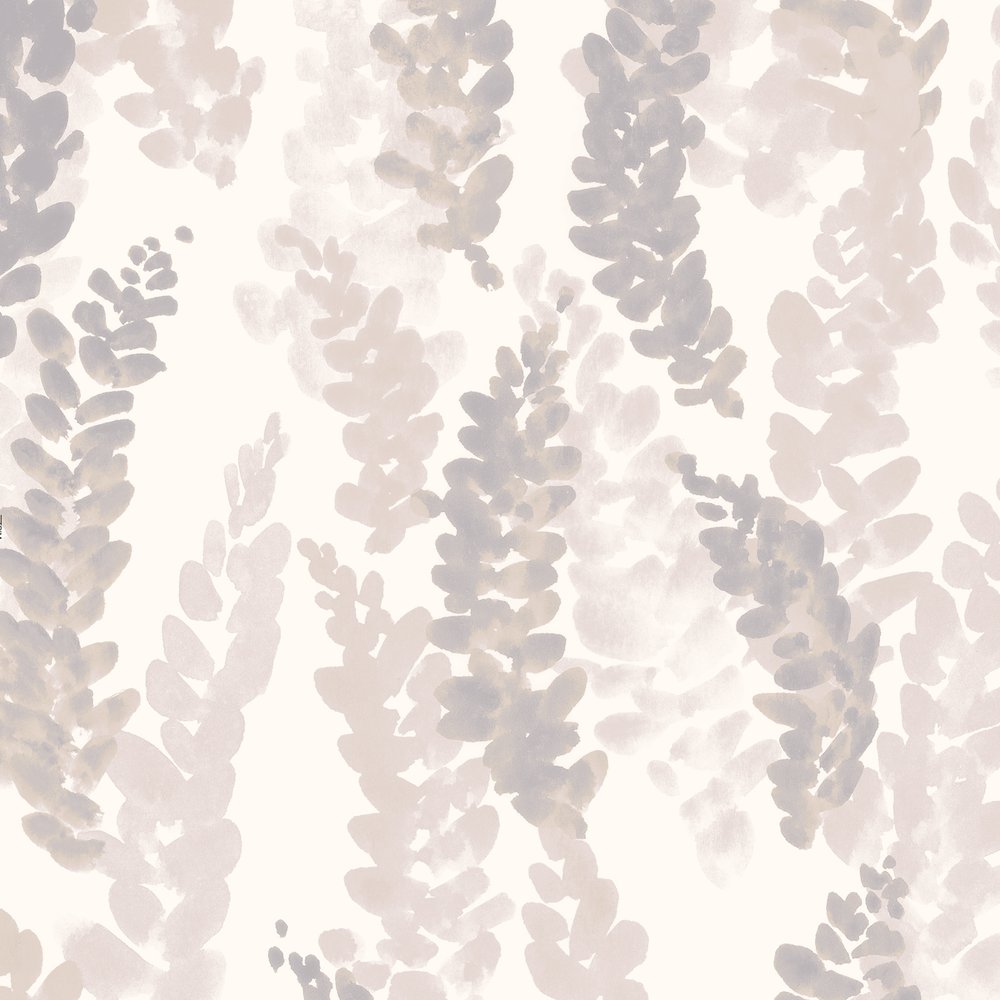 Frances Wallpaper