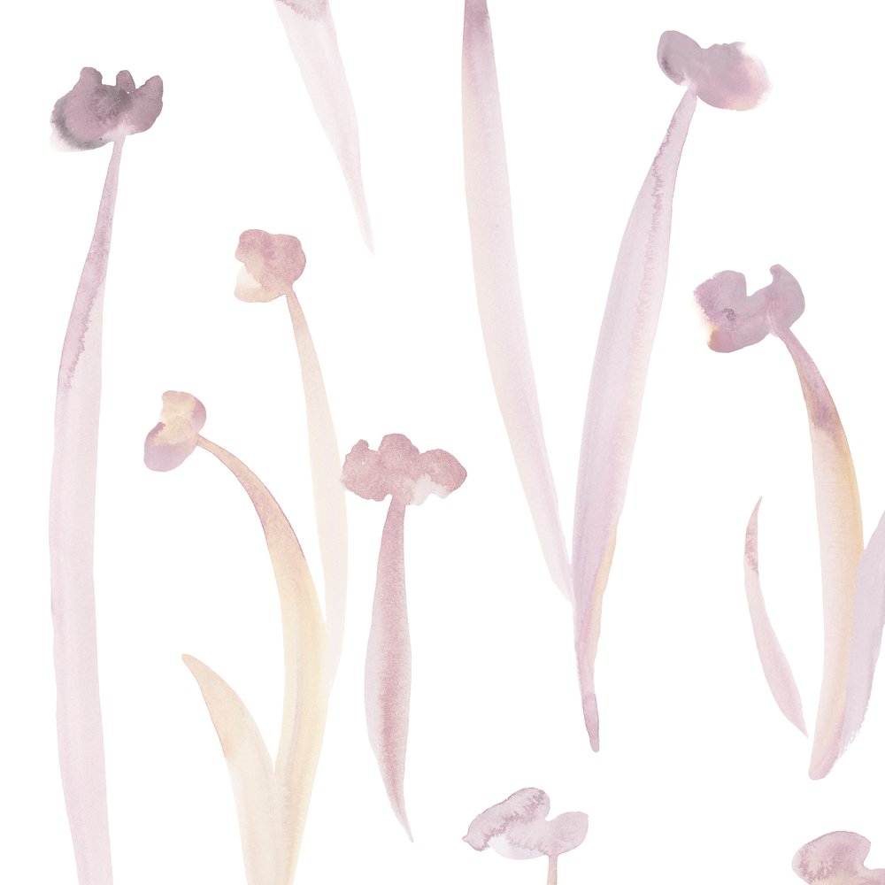 Mini Wallpaper