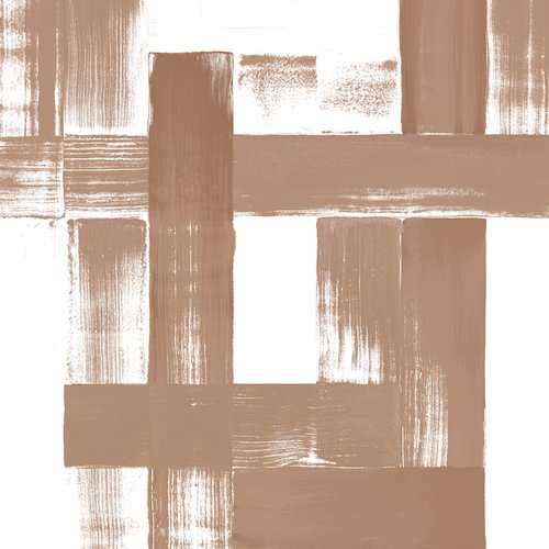 Traverse Wallpaper