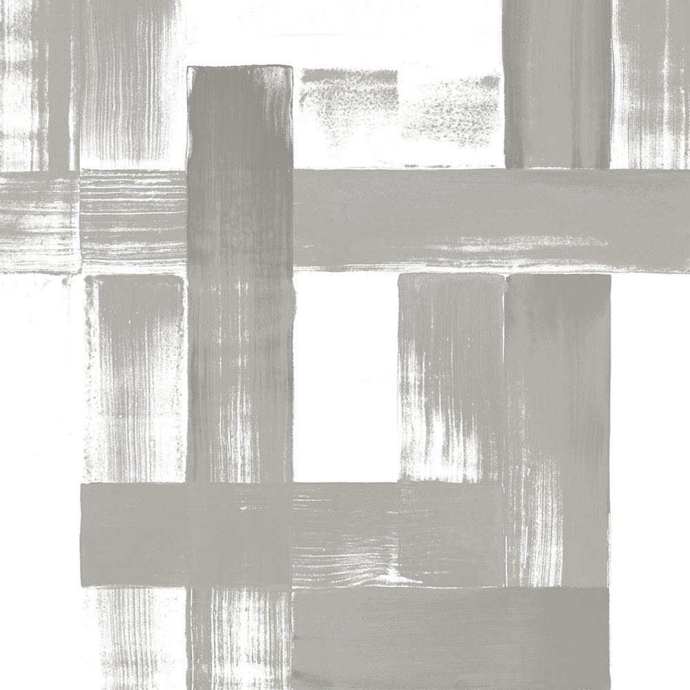 Traverse Wallpaper