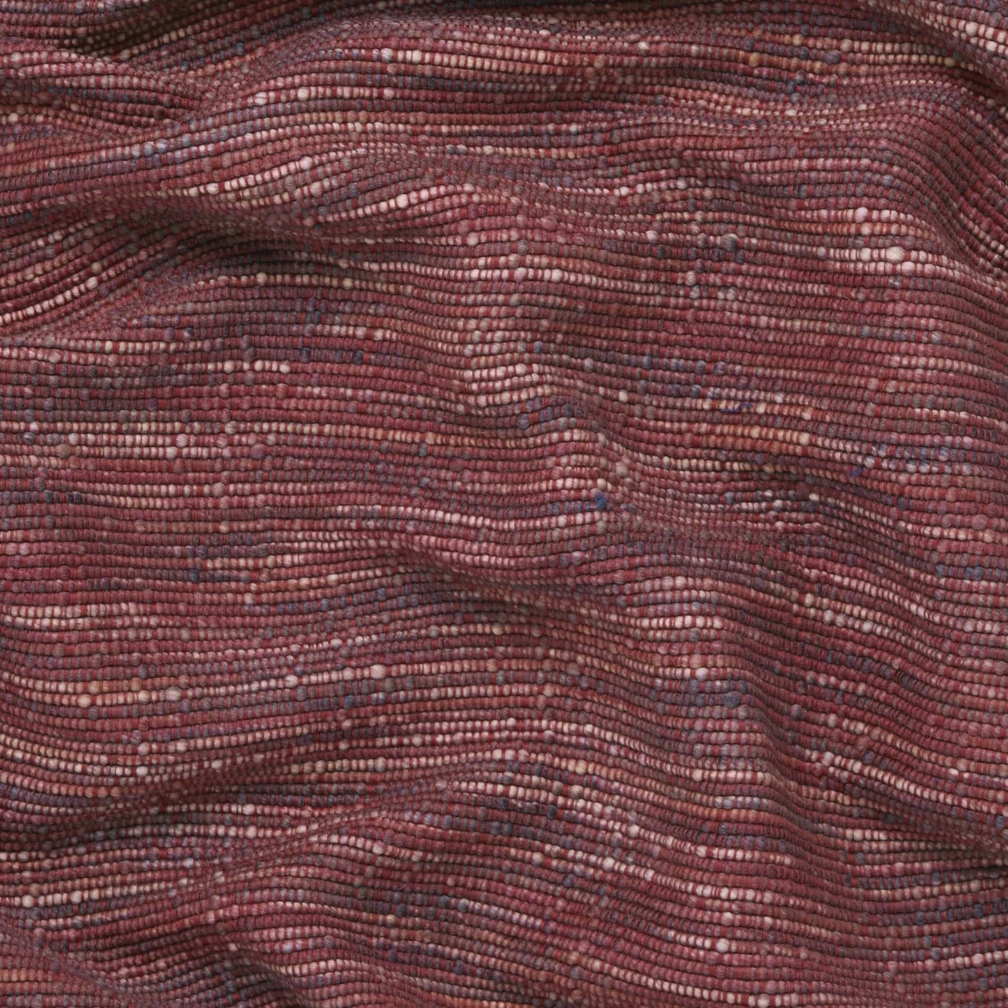 Sendero
