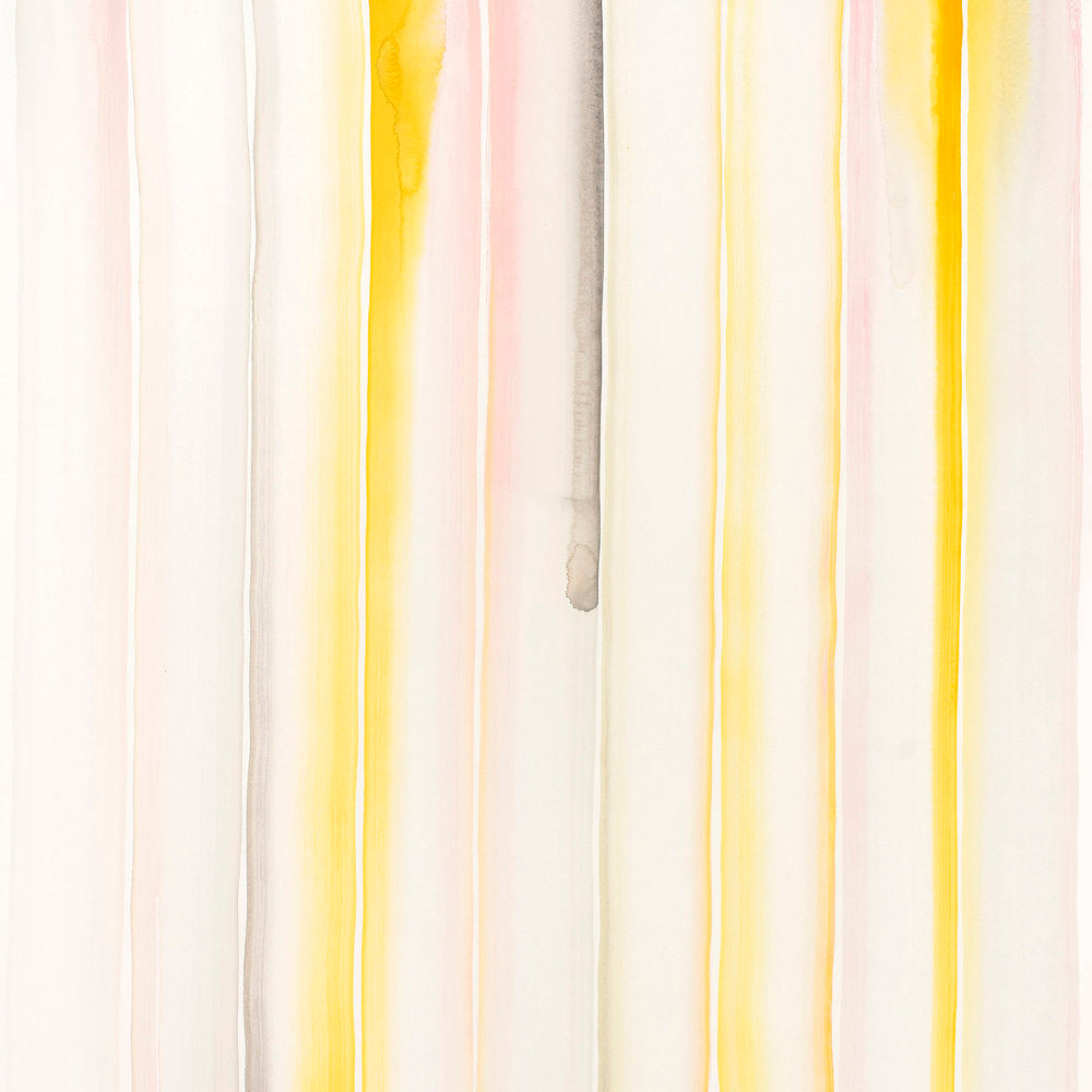 Summer Wallpaper