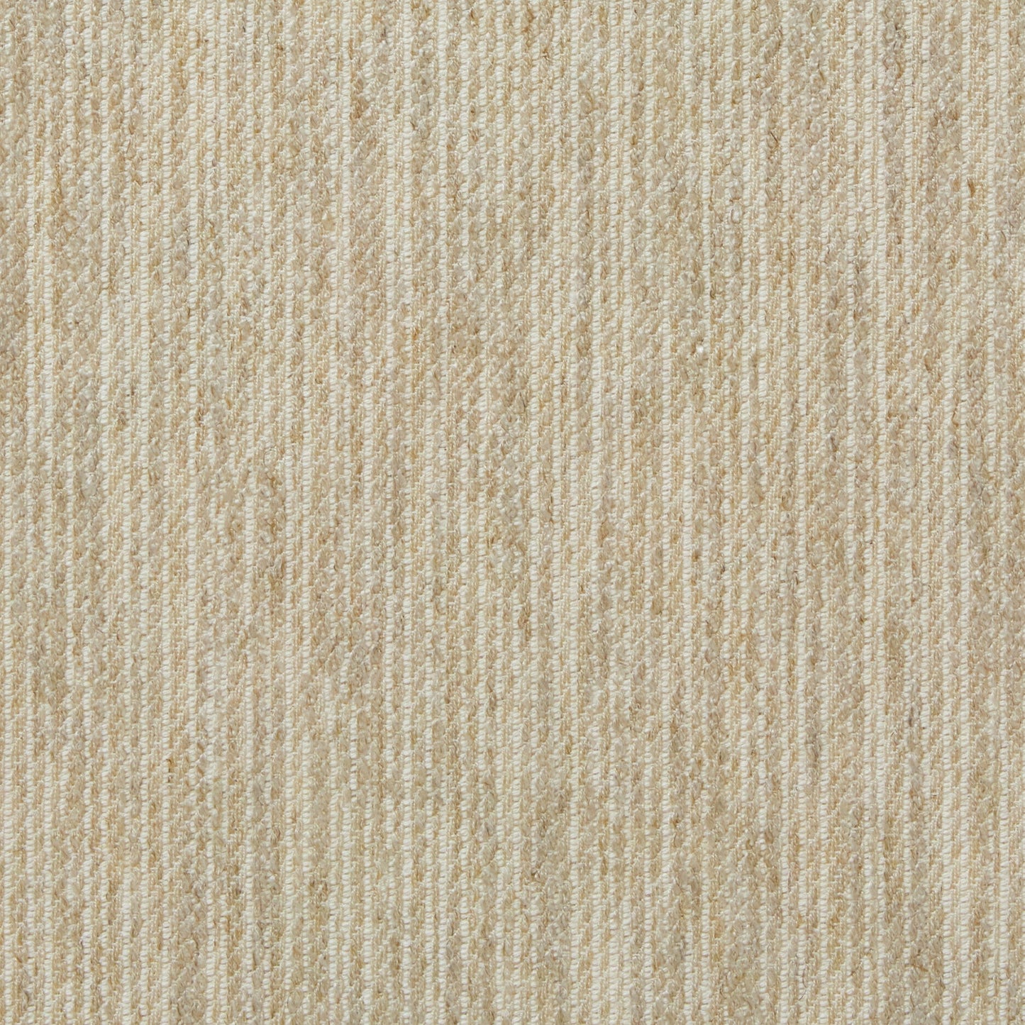 Loom