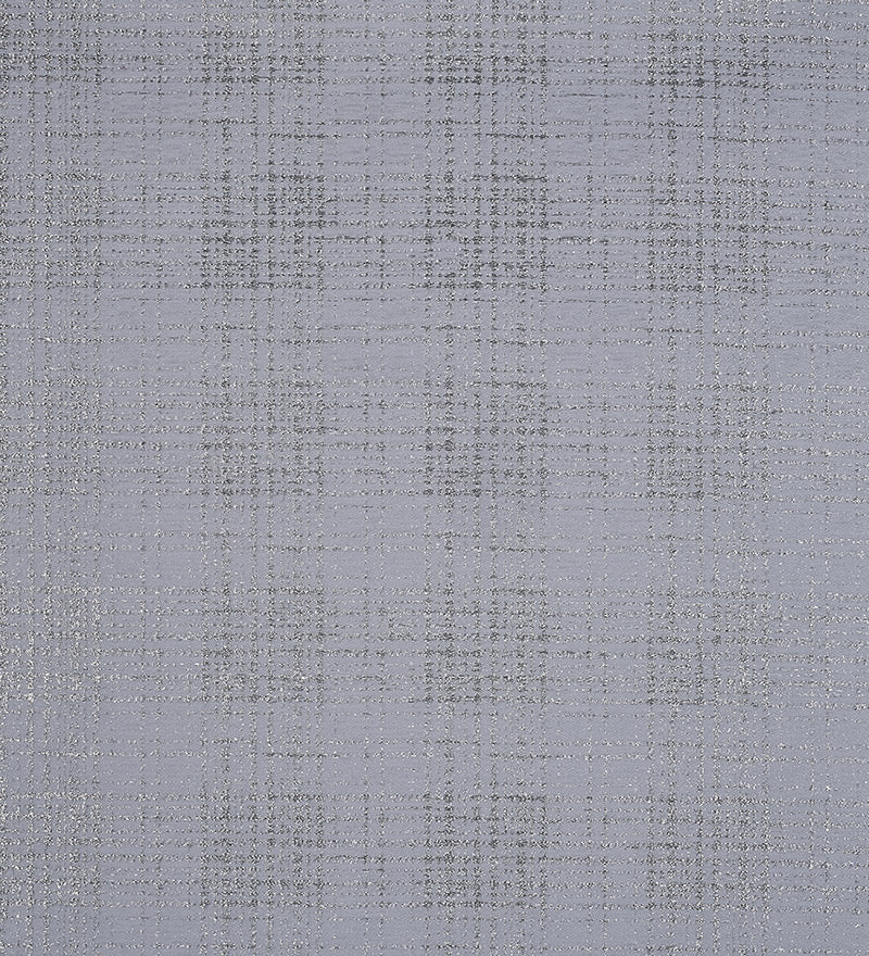 Tartan