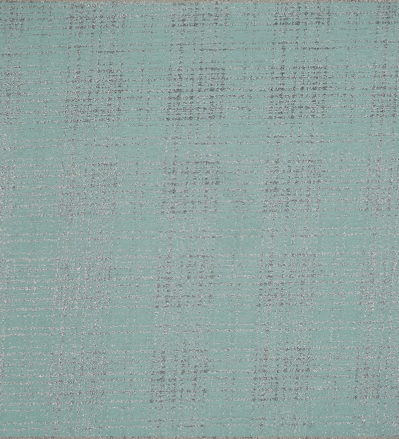 Tartan