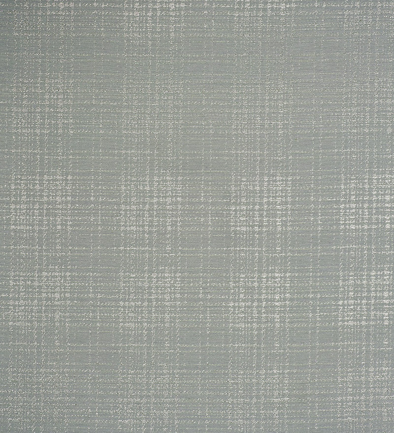 Tartan