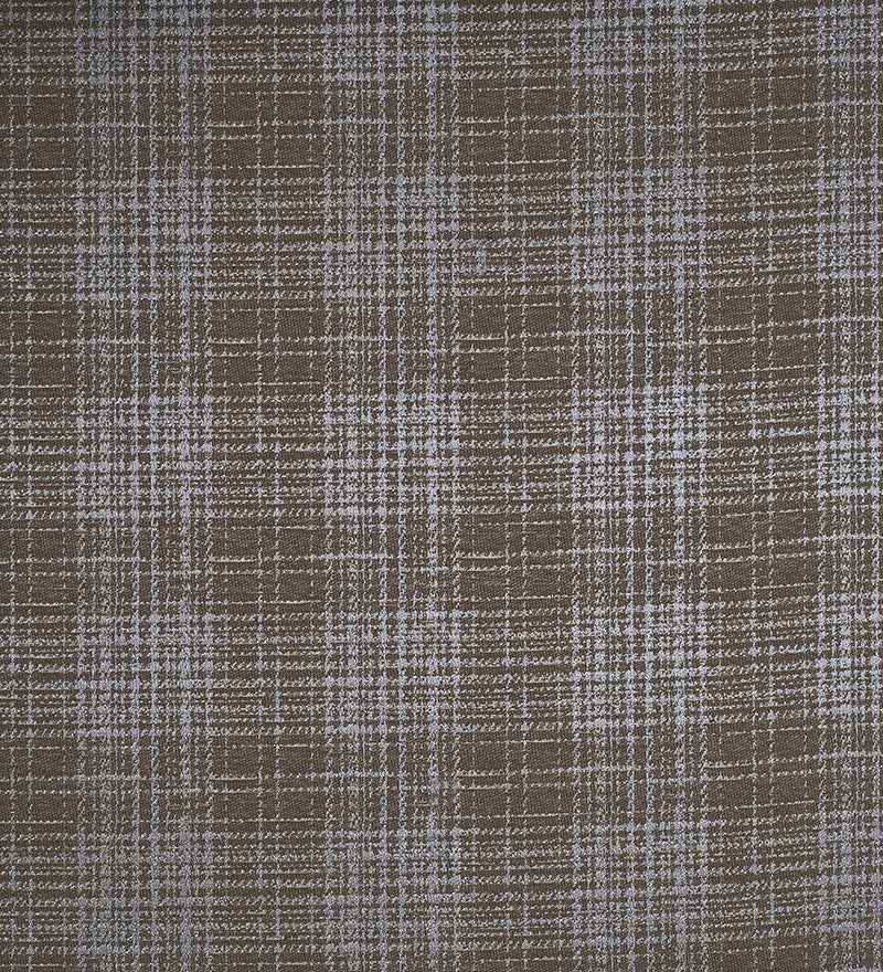 Tartan