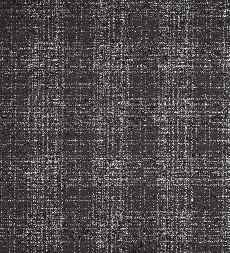 Tartan